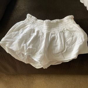 Guess Shorts